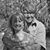 Thea Paugh's profile image