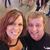 Kelli Burden's profile image