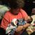 Amy Susong Lovell's profile image