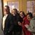 Doreen Bellino-Giannotti's profile image