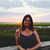 Candace Hefner Benson's profile image