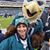 Patricia Schwager's profile image