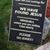 Pamela Hershey's profile image