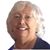 Terry Flaherty's profile image