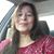 Tammy Lee LaRock's profile image