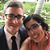 Nina Rawtani's profile image