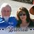 Melissa Lane-miller's profile image