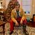 Scott G. Rivette's profile image
