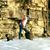 Laura Manhardt Wyttenbach's profile image