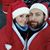 Chiara Tardivelli's profile image