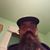 Tevye McIver-nieto's profile image