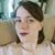 Lanita Toelle's profile image