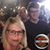 Melissa Autrey's profile image