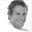 Jacob Cass's profile image
