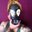 N8wide's profile image