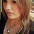 Jannika Zenker's profile image