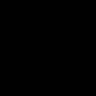 evaun b.'s profile image