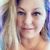 Renee Morrison-Puou's profile image