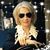 Ginger Ritts's profile image