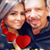 Lupita Silva's profile image