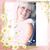 Karen Roderick McKeever's profile image