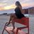 Edith Luciano's profile image