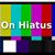 Percy Jackson's profile image