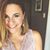 Melissa Gerber's profile image