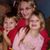 Sherry Brown's profile image