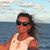 Roxie Scott's profile image