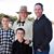 Heather McCoy Boyer's profile image