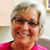 Sondra Phillips Taylor's profile image