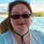 Elizabeth Sanford's profile image