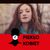 Nona Mularczyk's profile image