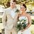 Brianna Musick's profile image