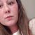 Whitney Briann's profile image