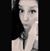 Debbie Holloway's profile image