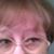 Debbie Jones's profile image