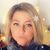 Tracy Harford's profile image