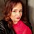 Melissa Giordano's profile image