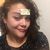 Dixie Nuñez's profile image