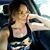 Yoya Lopez's profile image