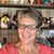 Margie Hanchey's profile image