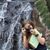 Julia Pendergast's profile image