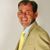 David M Walraed's profile image