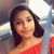 Jacqueline Jaimes's profile image