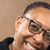 Vanessa M. Downes's profile image