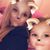 Katelyn Leann Geffre's profile image