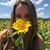 Angie Westermeyer's profile image