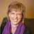 Ingrid Pyka's profile image